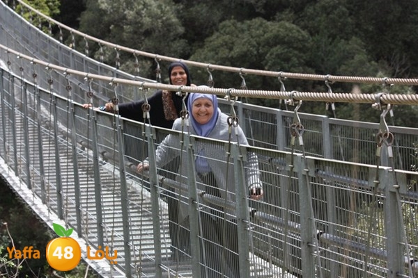 re7la7efa483 (65).JPG